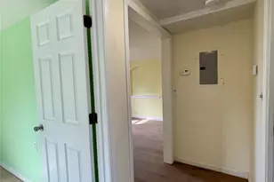 44 E Market St, Red Hook, NY 12571 - Photo 13