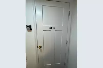 44 E Market Street #Unit A, Red Hook, NY 12571 - Photo 3