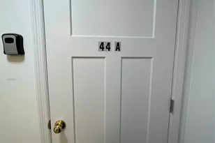 44 E Market St, Red Hook, NY 12571 - Photo 3