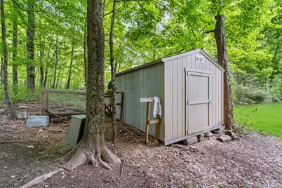 44 Carol Lane, Poughquag, NY 12570 - Photo 39