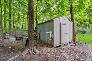 44 Carol Ln, Poughquag, NY 12570 - Photo 39