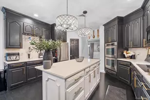 44 Carol Ln, Poughquag, NY 12570 - Photo 15