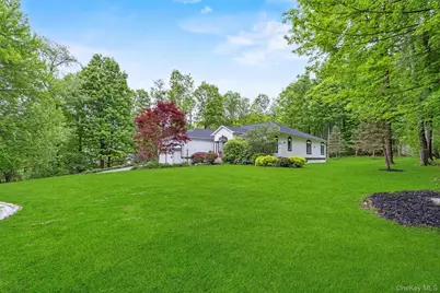 44 Carol Lane, Poughquag, NY 12570 - Photo 1