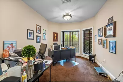 44 Carol Lane, Poughquag, NY 12570 - Photo 21