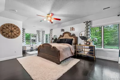 44 Carol Lane, Poughquag, NY 12570 - Photo 23