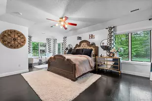 44 Carol Ln, Poughquag, NY 12570 - Photo 23