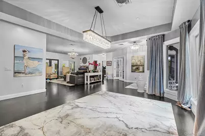 44 Carol Lane, Poughquag, NY 12570 - Photo 7