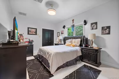 44 Carol Lane, Poughquag, NY 12570 - Photo 27