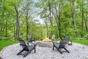 44 Carol Ln, Poughquag, NY 12570 - Photo 37