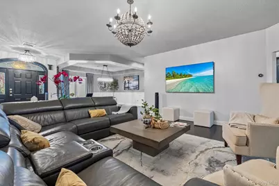 44 Carol Lane, Poughquag, NY 12570 - Photo 11