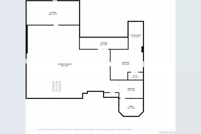 44 Carol Lane, Poughquag, NY 12570 - Photo 45