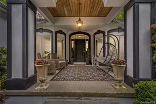 44 Carol Ln, Poughquag, NY 12570 - Photo 3