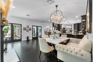 44 Carol Ln, Poughquag, NY 12570 - Photo 19