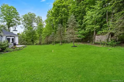 44 Carol Lane, Poughquag, NY 12570 - Photo 41