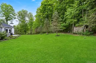 44 Carol Ln, Poughquag, NY 12570 - Photo 41