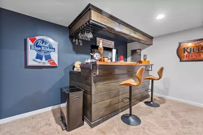 44 Carol Lane, Poughquag, NY 12570 - Photo 31