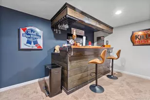 44 Carol Ln, Poughquag, NY 12570 - Photo 31