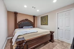 44 Carol Ln, Poughquag, NY 12570 - Photo 35