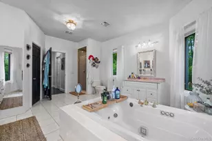 44 Carol Ln, Poughquag, NY 12570 - Photo 25