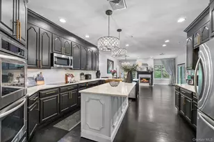 44 Carol Ln, Poughquag, NY 12570 - Photo 13