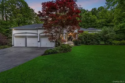 44 Carol Lane, Poughquag, NY 12570 - Photo 43