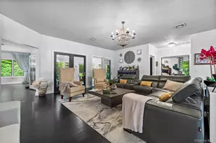 44 Carol Ln, Poughquag, NY 12570 - Photo 9