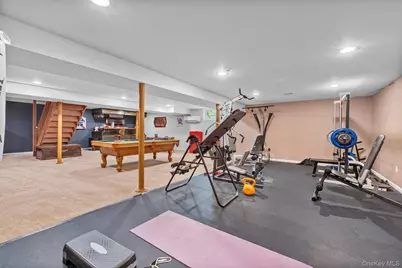 44 Carol Lane, Poughquag, NY 12570 - Photo 33