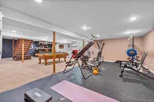 44 Carol Ln, Poughquag, NY 12570 - Photo 33