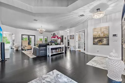 44 Carol Lane, Poughquag, NY 12570 - Photo 5