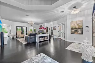 44 Carol Ln, Poughquag, NY 12570 - Photo 5