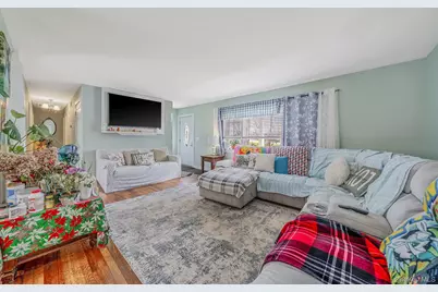 36595 County Road 48, Peconic, NY 11958 - Photo 3