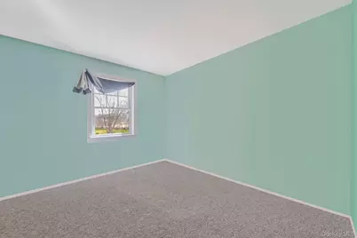 36595 County Road 48, Peconic, NY 11958 - Photo 11