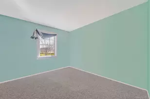 36595 County Rd 48, Peconic, NY 11958 - Photo 11