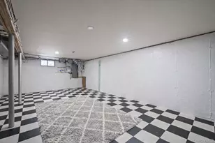 36595 County Rd 48, Peconic, NY 11958 - Photo 19