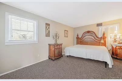 36595 County Road 48, Peconic, NY 11958 - Photo 9