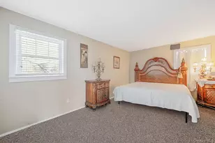 36595 County Rd 48, Peconic, NY 11958 - Photo 9