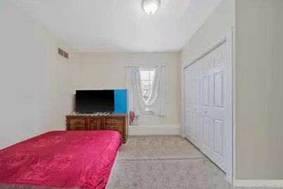36595 County Road 48, Peconic, NY 11958 - Photo 13