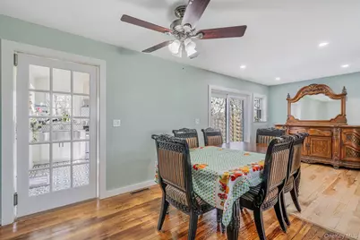 36595 County Road 48, Peconic, NY 11958 - Photo 5