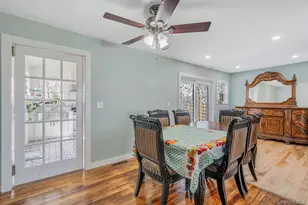 36595 County Rd 48, Peconic, NY 11958 - Photo 5