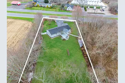 36595 County Road 48, Peconic, NY 11958 - Photo 25