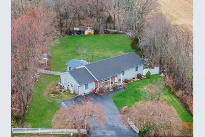 36595 County Road 48, Peconic, NY 11958 - Photo 23