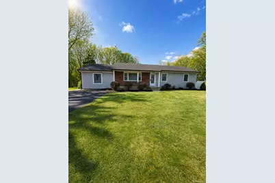 36595 County Road 48, Peconic, NY 11958 - Photo 1