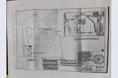 11 Valley View Road, Great Neck, NY 11021 - Photo 19