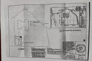 11 Valley View Rd, Great Neck, NY 11021 - Photo 19