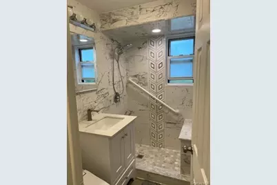 717 Tuckahoe Road #18C, Yonkers, NY 10710 - Photo 9