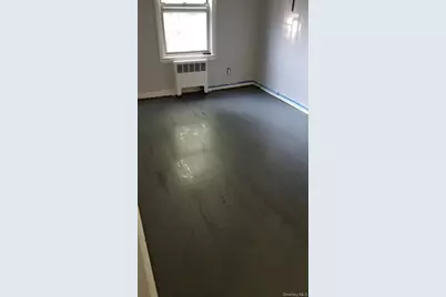 717 Tuckahoe Road #18C, Yonkers, NY 10710 - Photo 5