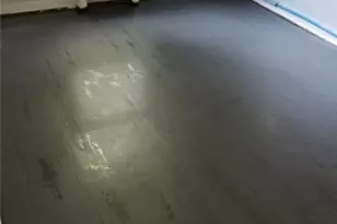 717 Tuckahoe Rd, Yonkers, NY 10710 - Photo 5