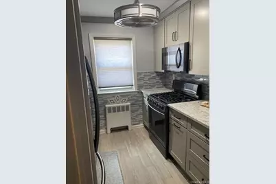 717 Tuckahoe Road #18C, Yonkers, NY 10710 - Photo 3