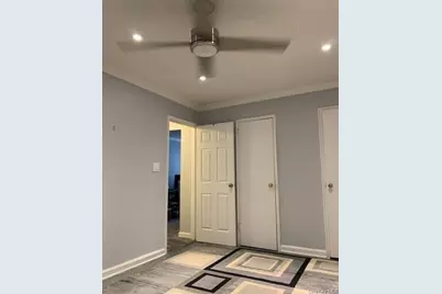 717 Tuckahoe Road #18C, Yonkers, NY 10710 - Photo 7