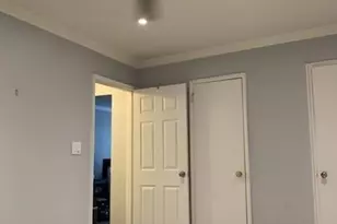 717 Tuckahoe Rd, Yonkers, NY 10710 - Photo 7